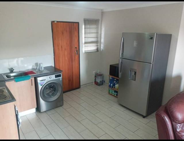 3 BEDROOM HOUSE FOR SALE IN KLIPPOORTJIE